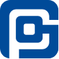 Logo Icon